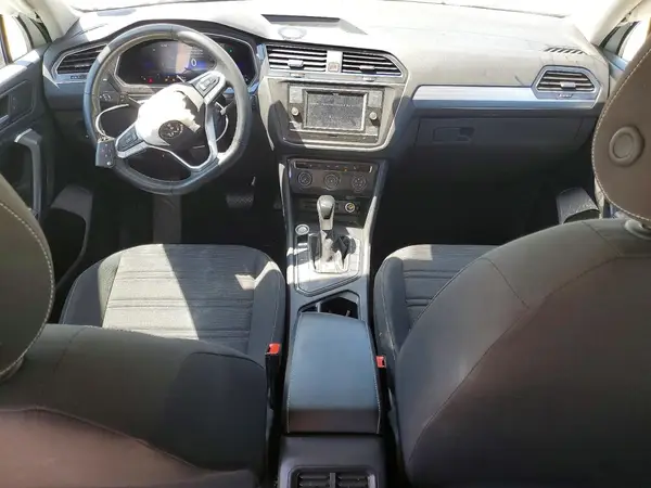 3VVRB7AX7RM015404 2024 VOLKSWAGEN TIGUAN - Image 8