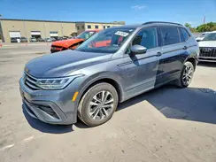 3VVRB7AX7RM018058 2024 VOLKSWAGEN TIGUAN