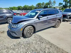 3VVRB7AX7RM022465 2024 VOLKSWAGEN TIGUAN