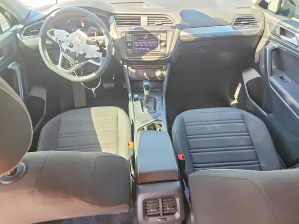 3VVRB7AX7RM022465 2024 VOLKSWAGEN TIGUAN - Image 8
