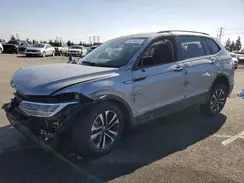 3VVRB7AX7RM035930 2024 VOLKSWAGEN TIGUAN