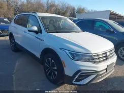 3VVRB7AX7RM041291 2024 VOLKSWAGEN TIGUAN