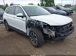 3VVRB7AX7RM046801 2024 VOLKSWAGEN TIGUAN