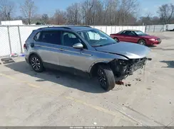 3VVRB7AX7RM048208 2024 VOLKSWAGEN TIGUAN