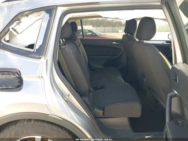 3VVRB7AX7RM048208 2024 VOLKSWAGEN TIGUAN - Image 8