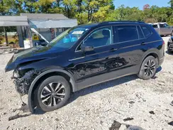3VVRB7AX7RM066689 2024 VOLKSWAGEN TIGUAN