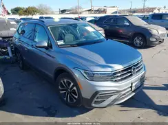 3VVRB7AX7RM078065 2024 VOLKSWAGEN TIGUAN