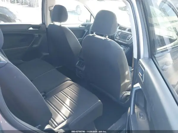 3VVRB7AX7RM078065 2024 VOLKSWAGEN TIGUAN - Image 8