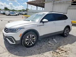 3VVRB7AX7RM084075 2024 VOLKSWAGEN TIGUAN