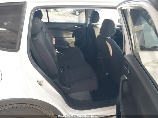 3VVRB7AX7RM101957 2024 VOLKSWAGEN TIGUAN - Image 8