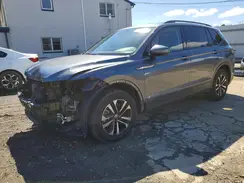 3VVRB7AX7RM114014 2024 VOLKSWAGEN TIGUAN