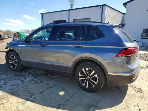 3VVRB7AX7RM114014 2024 VOLKSWAGEN TIGUAN - Image 2