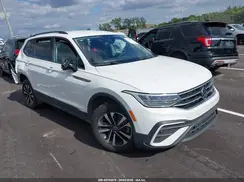 3VVRB7AX7RM120640 2024 VOLKSWAGEN TIGUAN