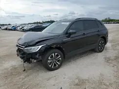 3VVRB7AX7RM132156 2024 VOLKSWAGEN TIGUAN