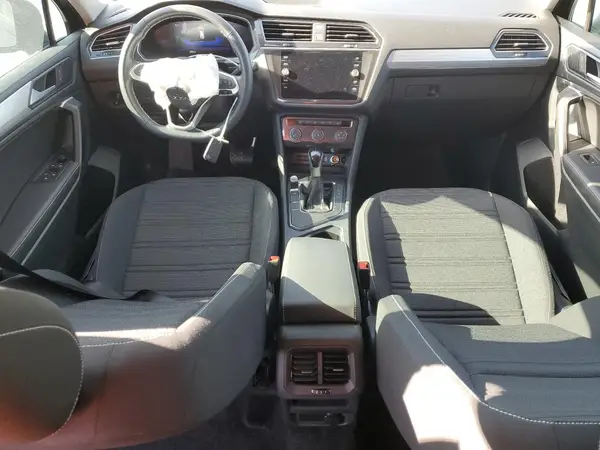 3VVRB7AX7RM132156 2024 VOLKSWAGEN TIGUAN - Image 8