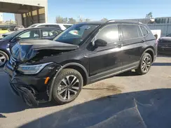 3VVRB7AX7RM136076 2024 VOLKSWAGEN TIGUAN