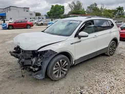 3VVRB7AX7RM141648 2024 VOLKSWAGEN TIGUAN