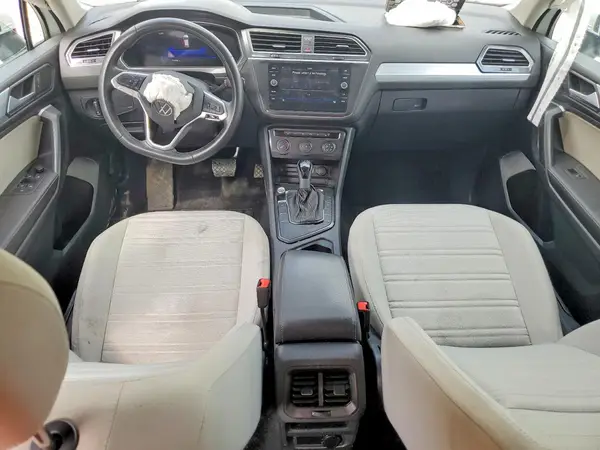 3VVRB7AX7RM141648 2024 VOLKSWAGEN TIGUAN - Image 8