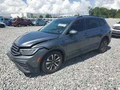 3VVRB7AX7RM164301 2024 VOLKSWAGEN TIGUAN