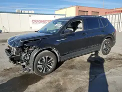 3VVRB7AX7RM173841 2024 VOLKSWAGEN TIGUAN