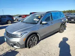 3VVRB7AX7RM182877 2024 VOLKSWAGEN TIGUAN