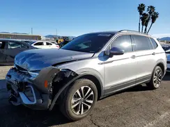 3VVRB7AX7RM187903 2024 VOLKSWAGEN TIGUAN