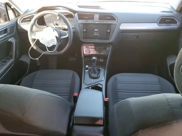 3VVRB7AX7RM187903 2024 VOLKSWAGEN TIGUAN - Image 8