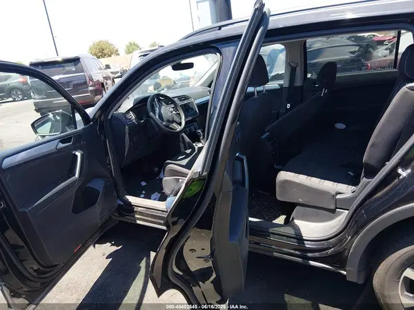 3VVRB7AX7RM197122 2024 VOLKSWAGEN TIGUAN - Image 8