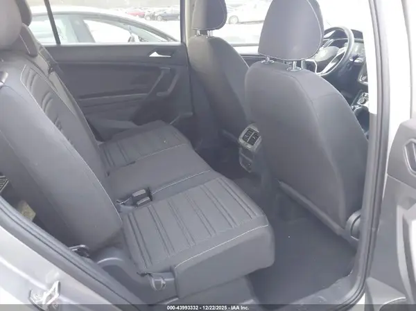 3VVRB7AX7RM197377 2024 VOLKSWAGEN TIGUAN - Image 8