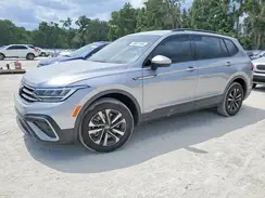 3VVRB7AX7RM200178 2024 VOLKSWAGEN TIGUAN