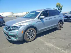 3VVRB7AX7RM203436 2024 VOLKSWAGEN TIGUAN