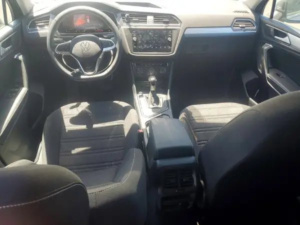 3VVRB7AX7RM203436 2024 VOLKSWAGEN TIGUAN - Image 8