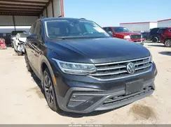 3VVRB7AX7RM205672 2024 VOLKSWAGEN TIGUAN