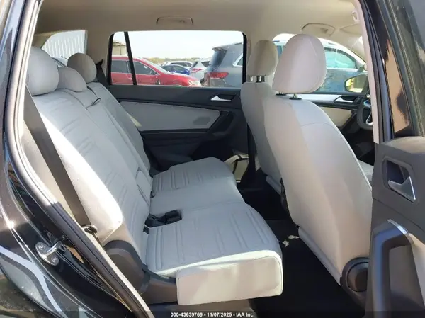 3VVRB7AX7RM205672 2024 VOLKSWAGEN TIGUAN - Image 8