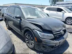 3VVRB7AX7RM206806 2024 VOLKSWAGEN TIGUAN
