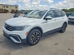 3VVRB7AX7RM210645 2024 VOLKSWAGEN TIGUAN
