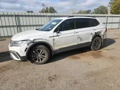 3VVRB7AX7RM224366 2024 VOLKSWAGEN TIGUAN