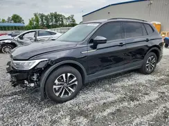 3VVRB7AX7RM224514 2024 VOLKSWAGEN TIGUAN