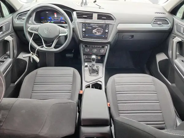 3VVRB7AX7RM224514 2024 VOLKSWAGEN TIGUAN - Image 8
