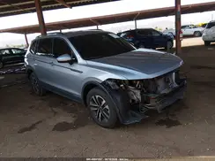 3VVRB7AX7RM225579 2024 VOLKSWAGEN TIGUAN