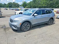 3VVRB7AX7RM233715 2024 VOLKSWAGEN TIGUAN