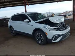 3VVRB7AX8PM006742 2023 VOLKSWAGEN TIGUAN