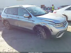 3VVRB7AX8PM025484 2023 VOLKSWAGEN TIGUAN