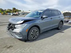 3VVRB7AX8PM029471 2023 VOLKSWAGEN TIGUAN