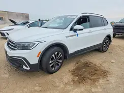 3VVRB7AX8PM031351 2023 VOLKSWAGEN TIGUAN