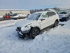 3VVRB7AX8PM040227 2023 VOLKSWAGEN TIGUAN