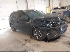 3VVRB7AX8PM046917 2023 VOLKSWAGEN TIGUAN