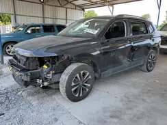 3VVRB7AX8PM047162 2023 VOLKSWAGEN TIGUAN