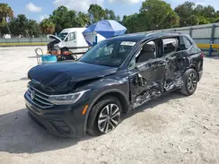 3VVRB7AX8PM047498 2023 VOLKSWAGEN TIGUAN