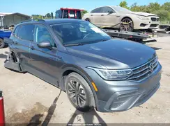3VVRB7AX8PM047968 2023 VOLKSWAGEN TIGUAN